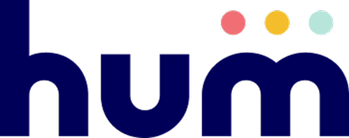Hum