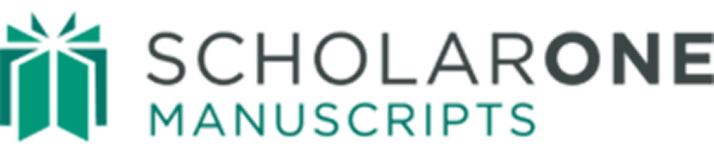 Partner publishers