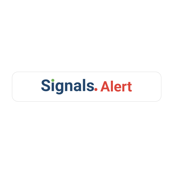 Signals Announces Innovative Research Integrity Badge and Key Partnerships to Empower Researchers