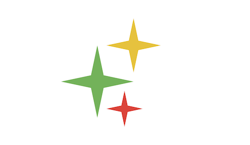 New from Signals: catch manuscript content issues instantly with Sleuth AI signals